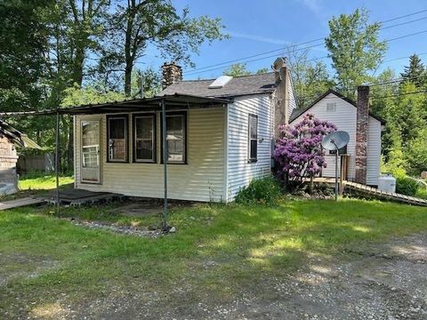 Photo of 310 NH Route 119, Fitzwilliam, NH 03461 (MLS # 5047561)