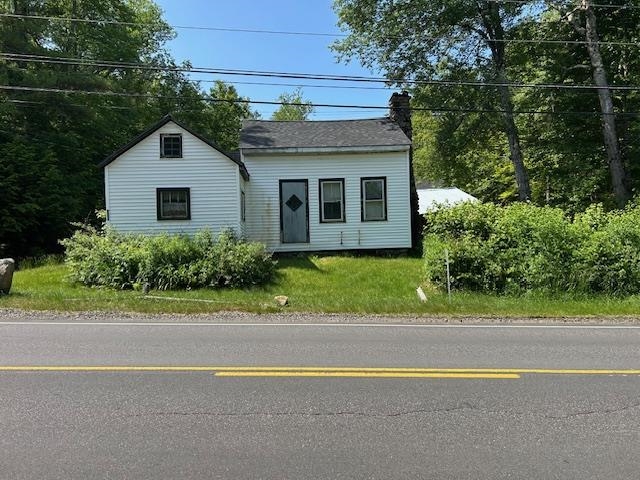 310 NH Route 119