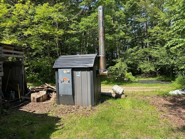 310 NH Route 119