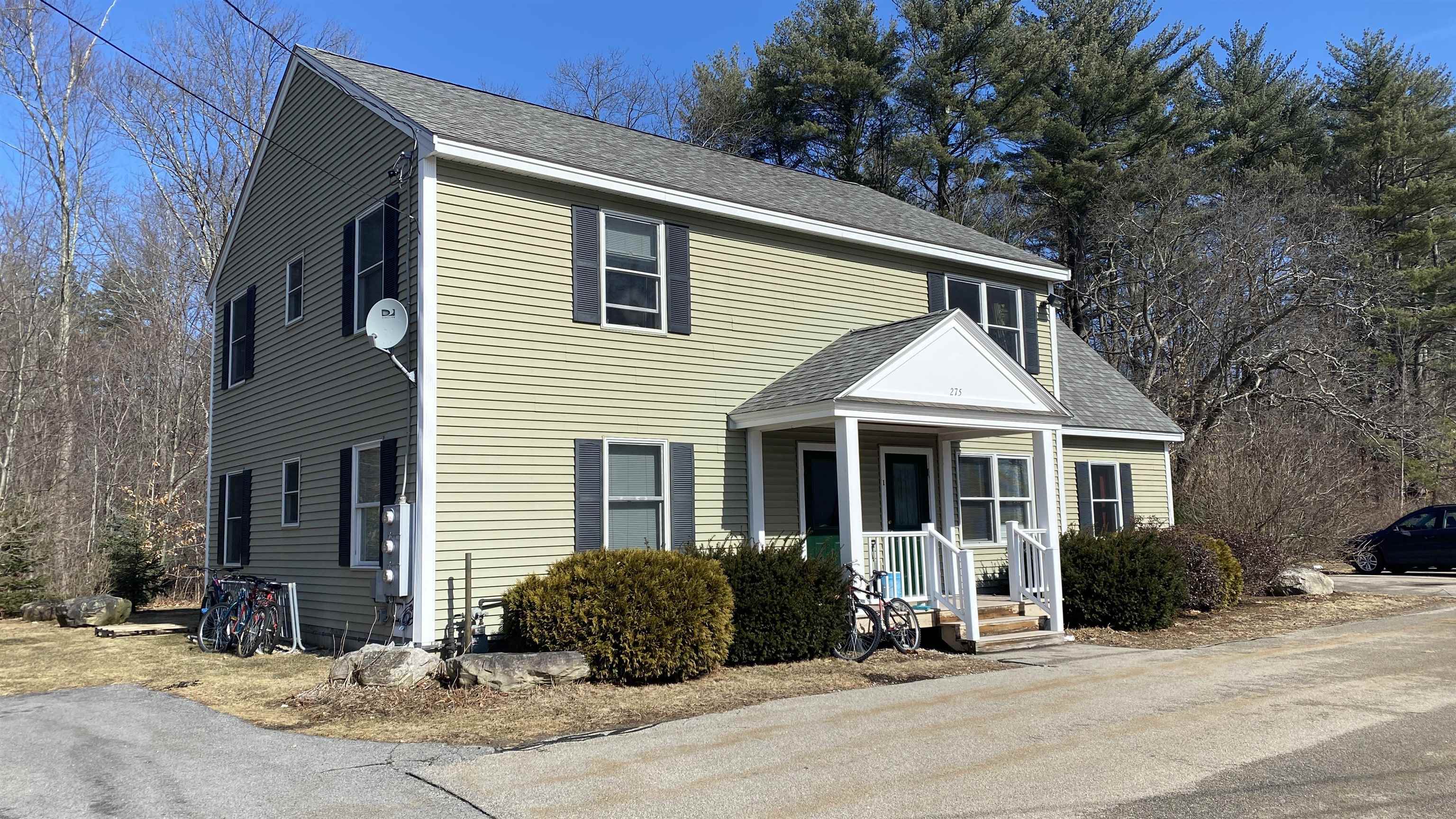 275-279 Mast Road