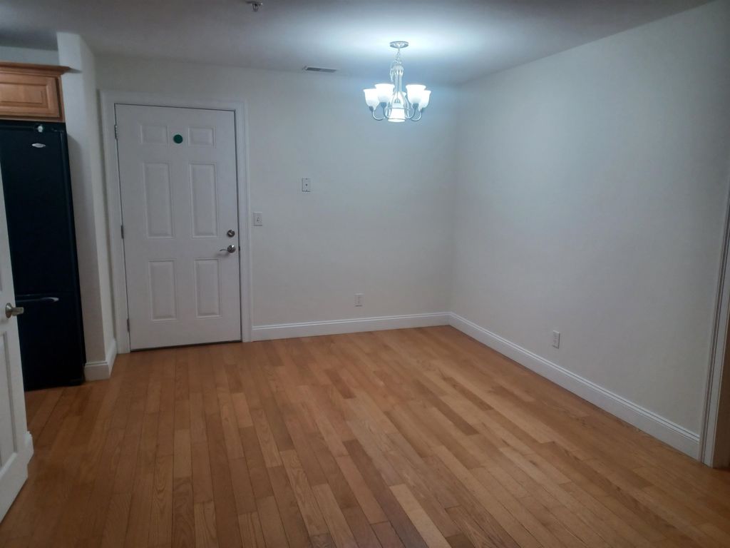 Photo of 6204 Stearns Lane, Merrimack, NH 03054 (MLS # 5075488)