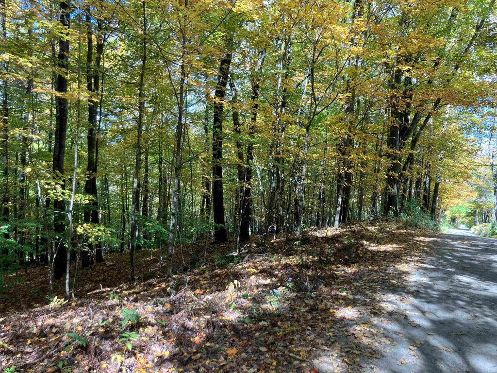 Photo of 95 Highbridge Road, Lyme, NH 03768 (MLS # 5063224)