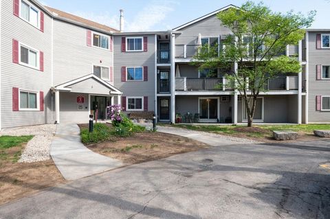 120 Fisherville Road 103 Concord NH 03303