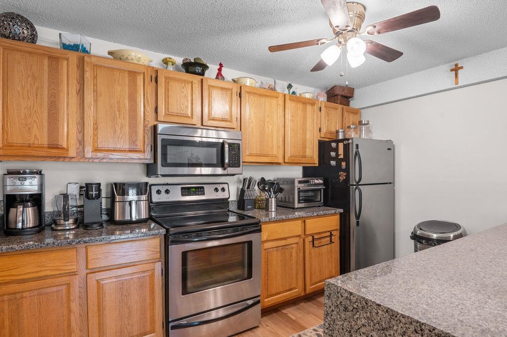 120 Fisherville Road 103