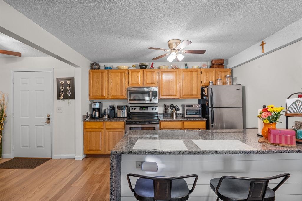 120 Fisherville Road 103