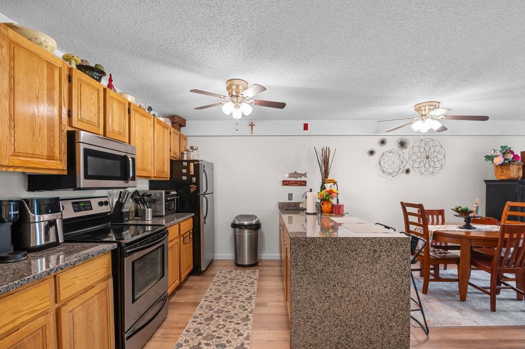 120 Fisherville Road 103