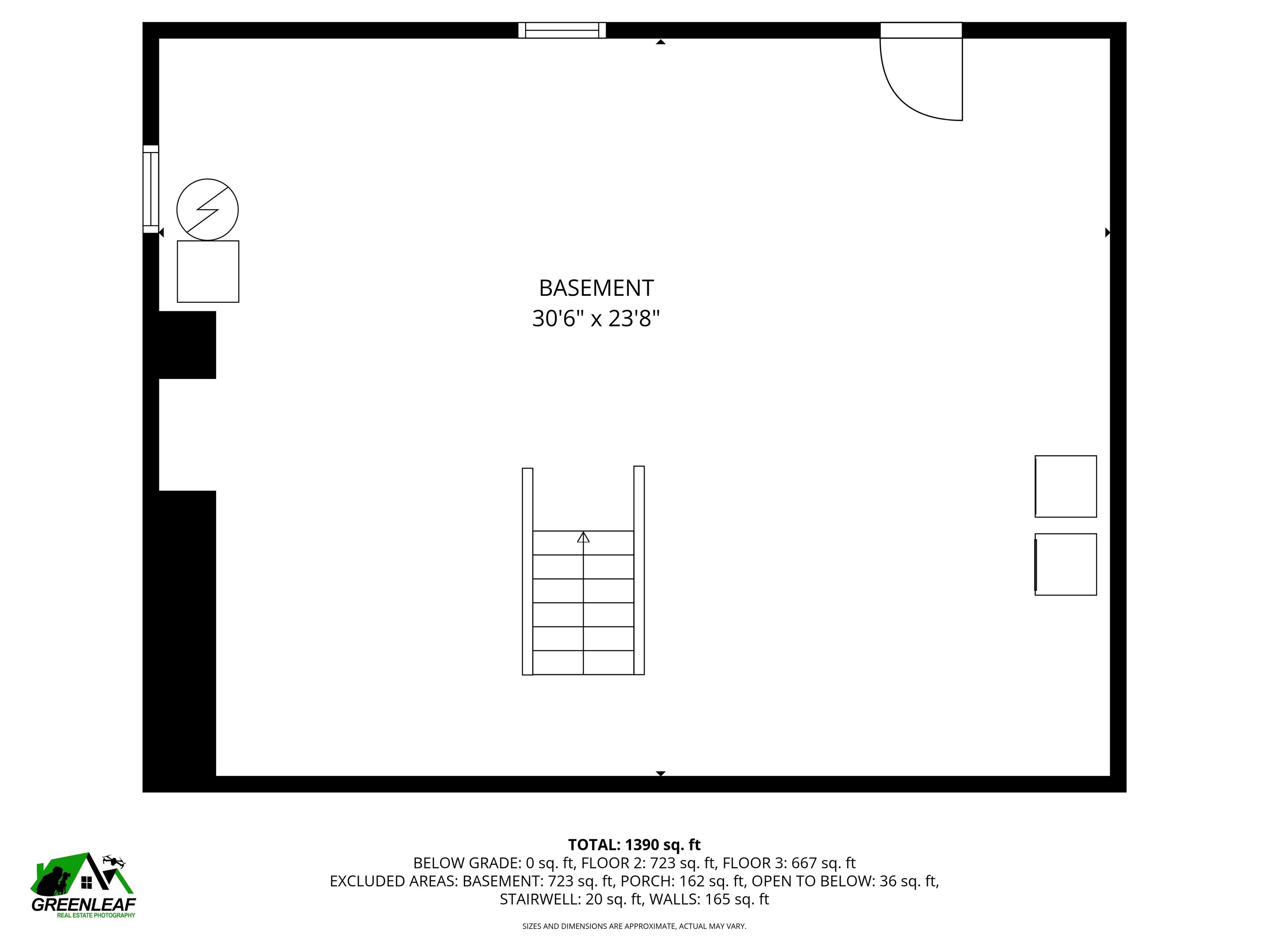 145 Westchester Drive