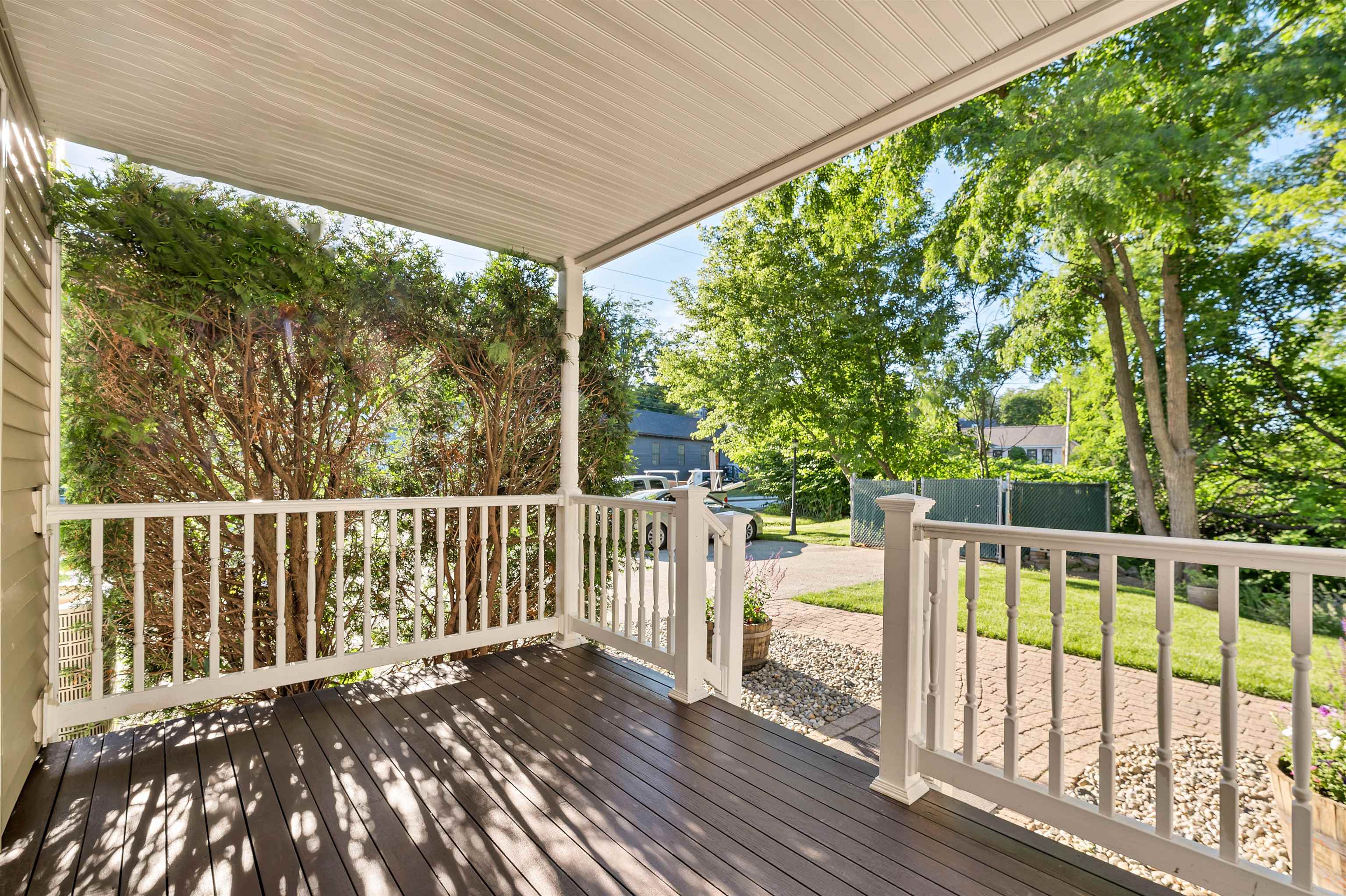 27D Stevens Avenue D