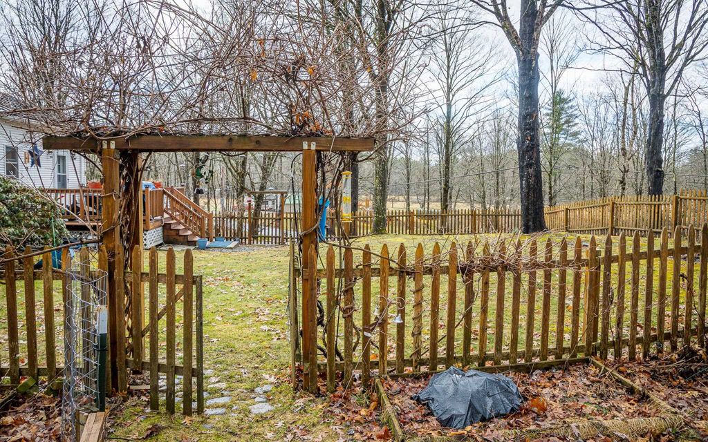 Photo of 392 Cheshire Turnpike, Langdon, NH 03602 (MLS # 5082635)