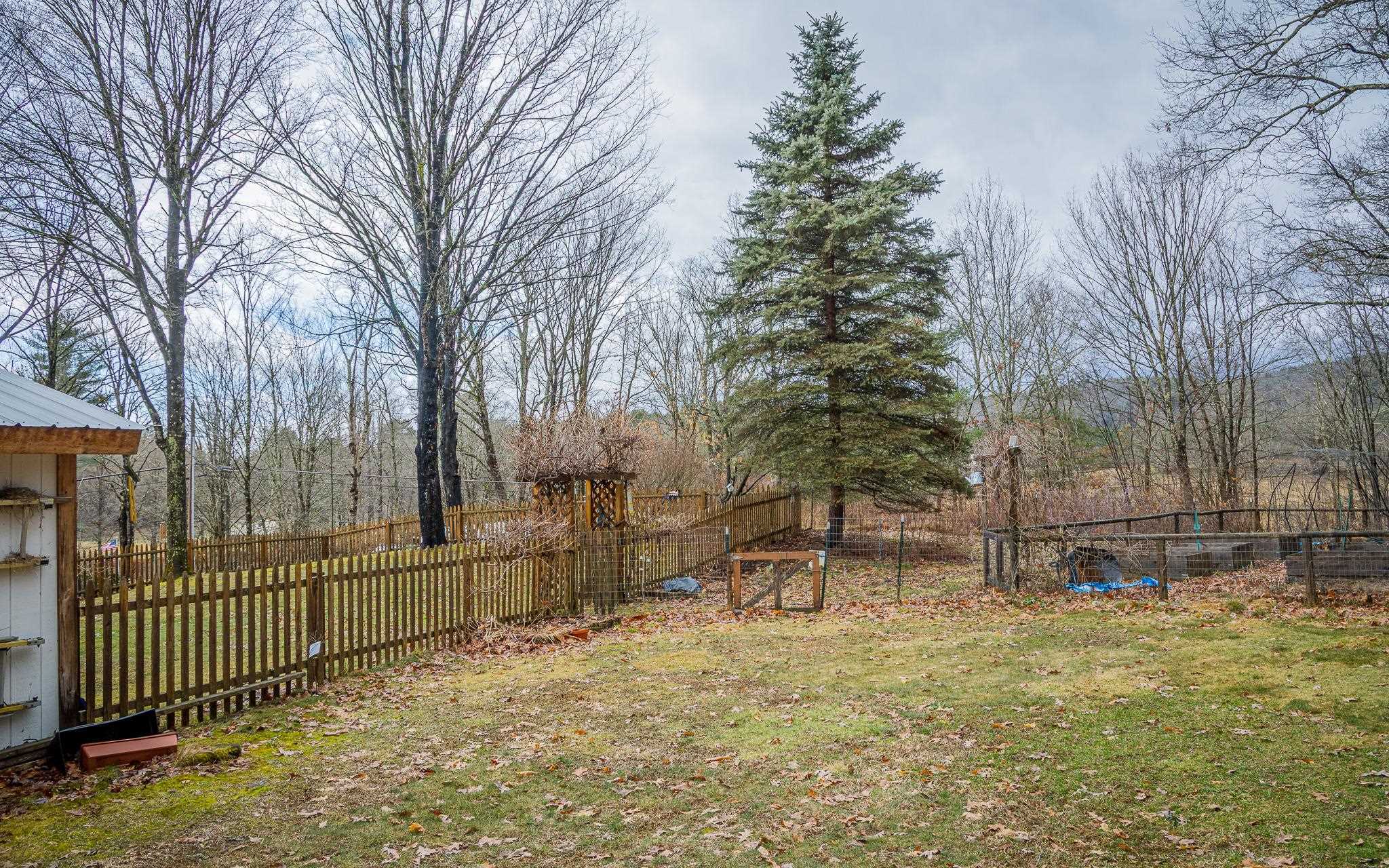 392 Cheshire Turnpike