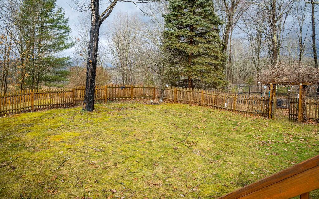 Photo of 392 Cheshire Turnpike, Langdon, NH 03602 (MLS # 5082635)