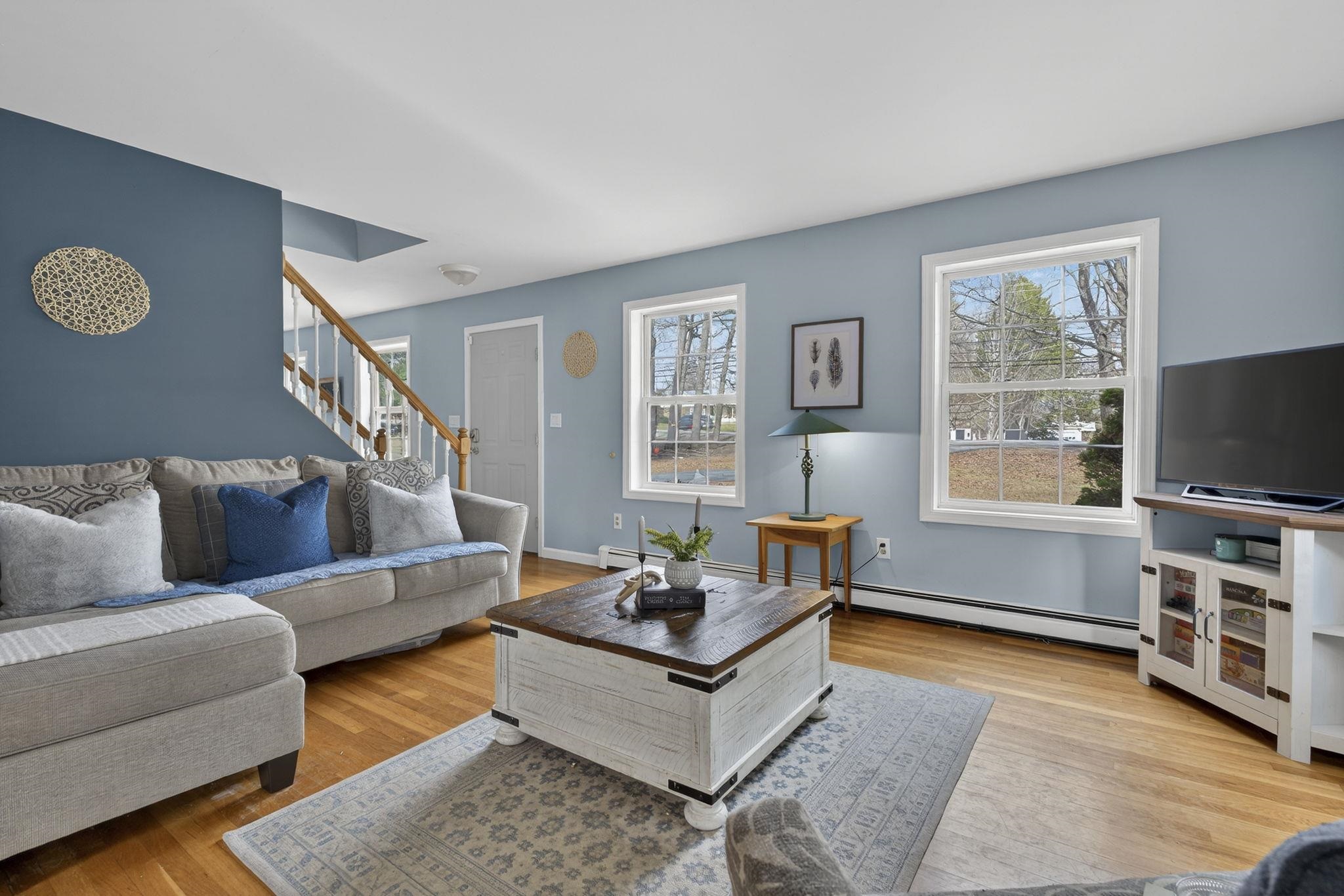 209 Dover Point Road