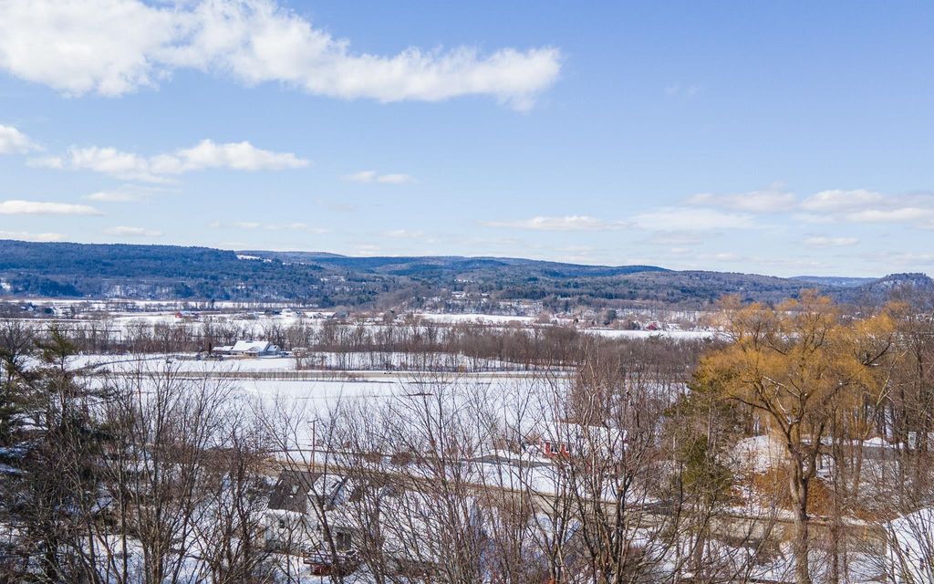 Photo of 34 Ford Avenue, Walpole, NH 03608 (MLS # 5077729)