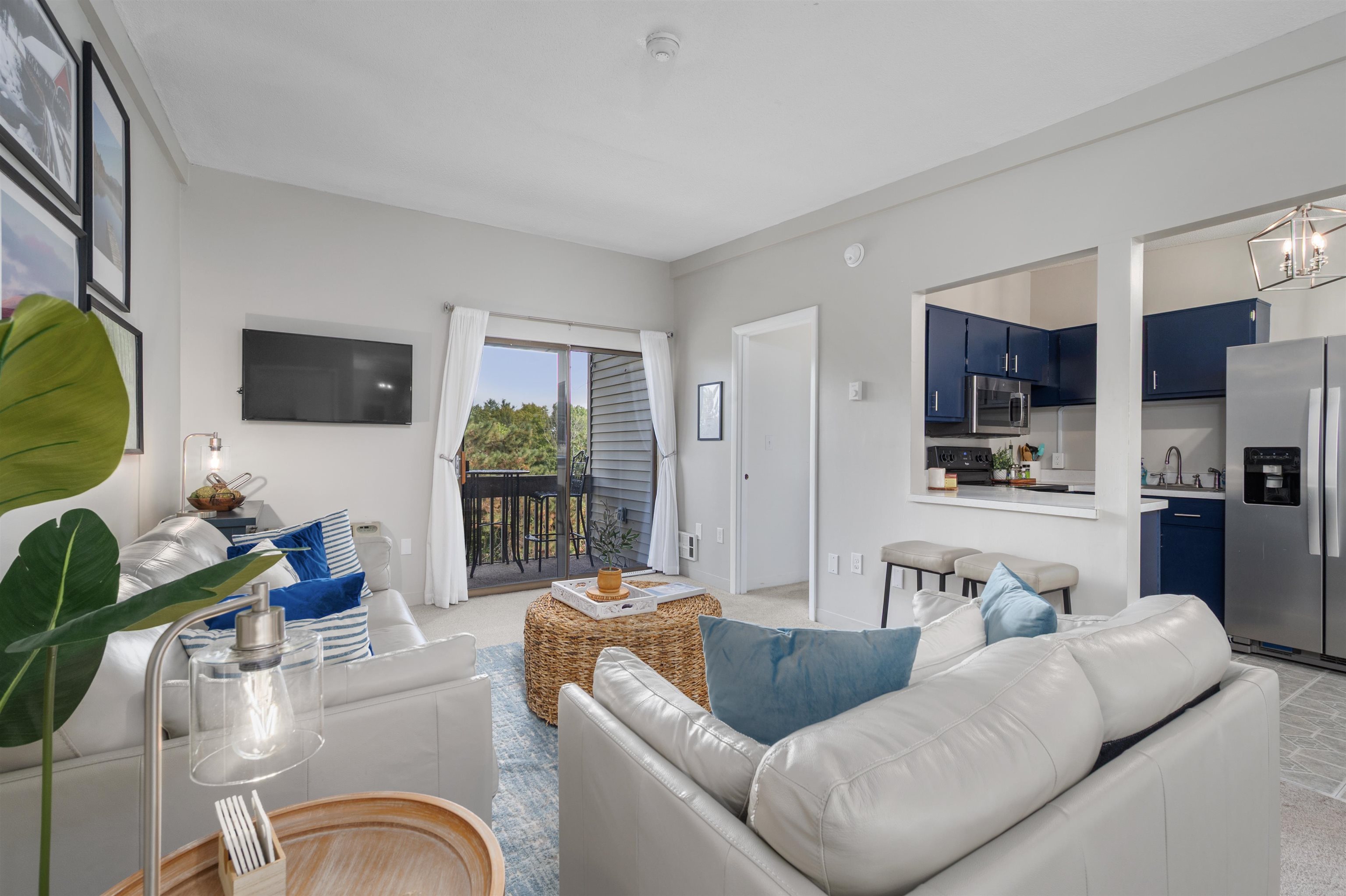 59 Treetop Circle 435