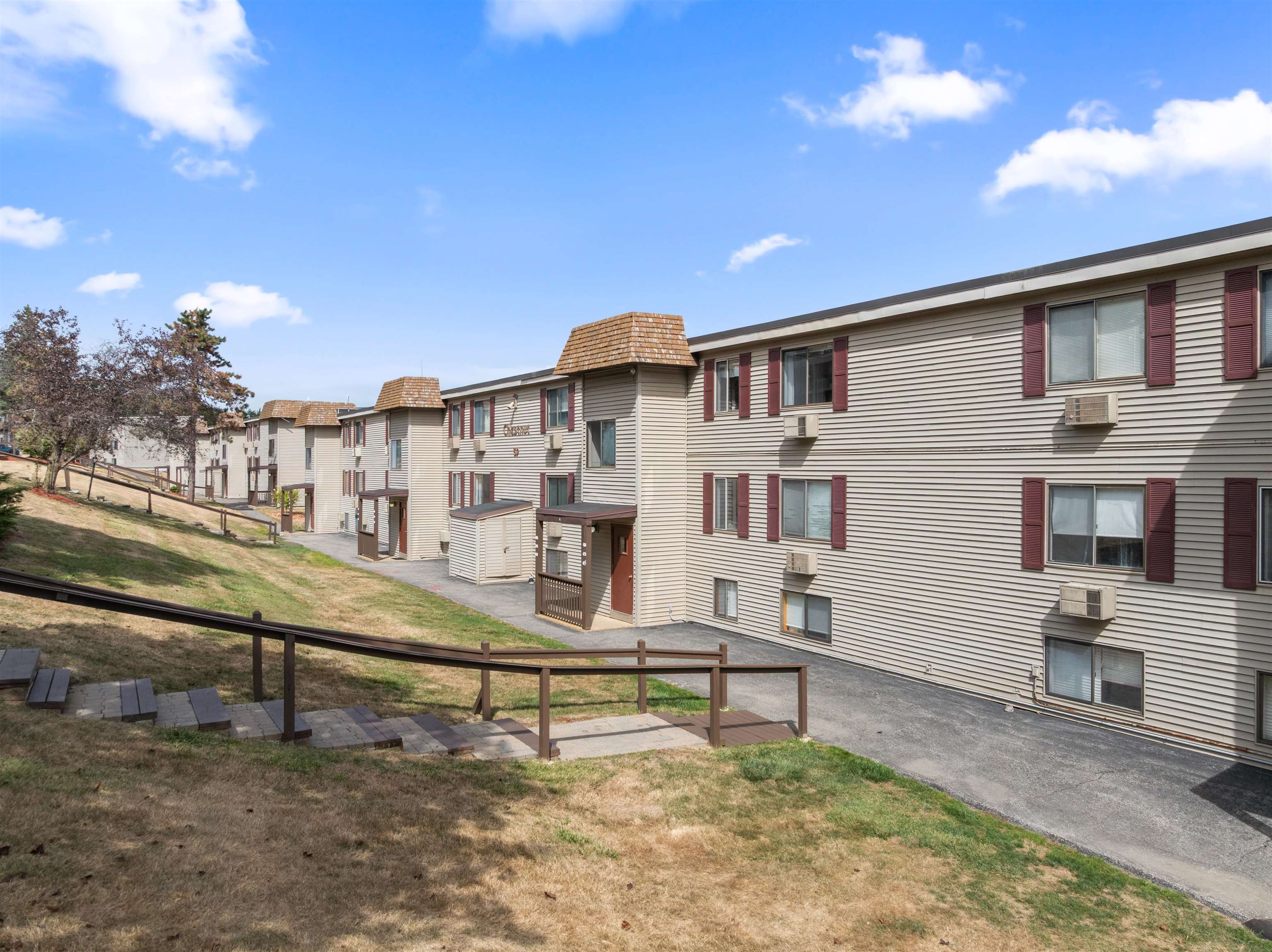 59 Treetop Circle 435