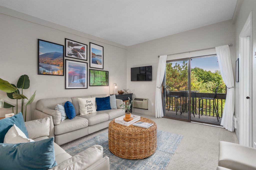 Photo of 59 Treetop Circle #435, Laconia, NH 03246 (MLS # 5062280)