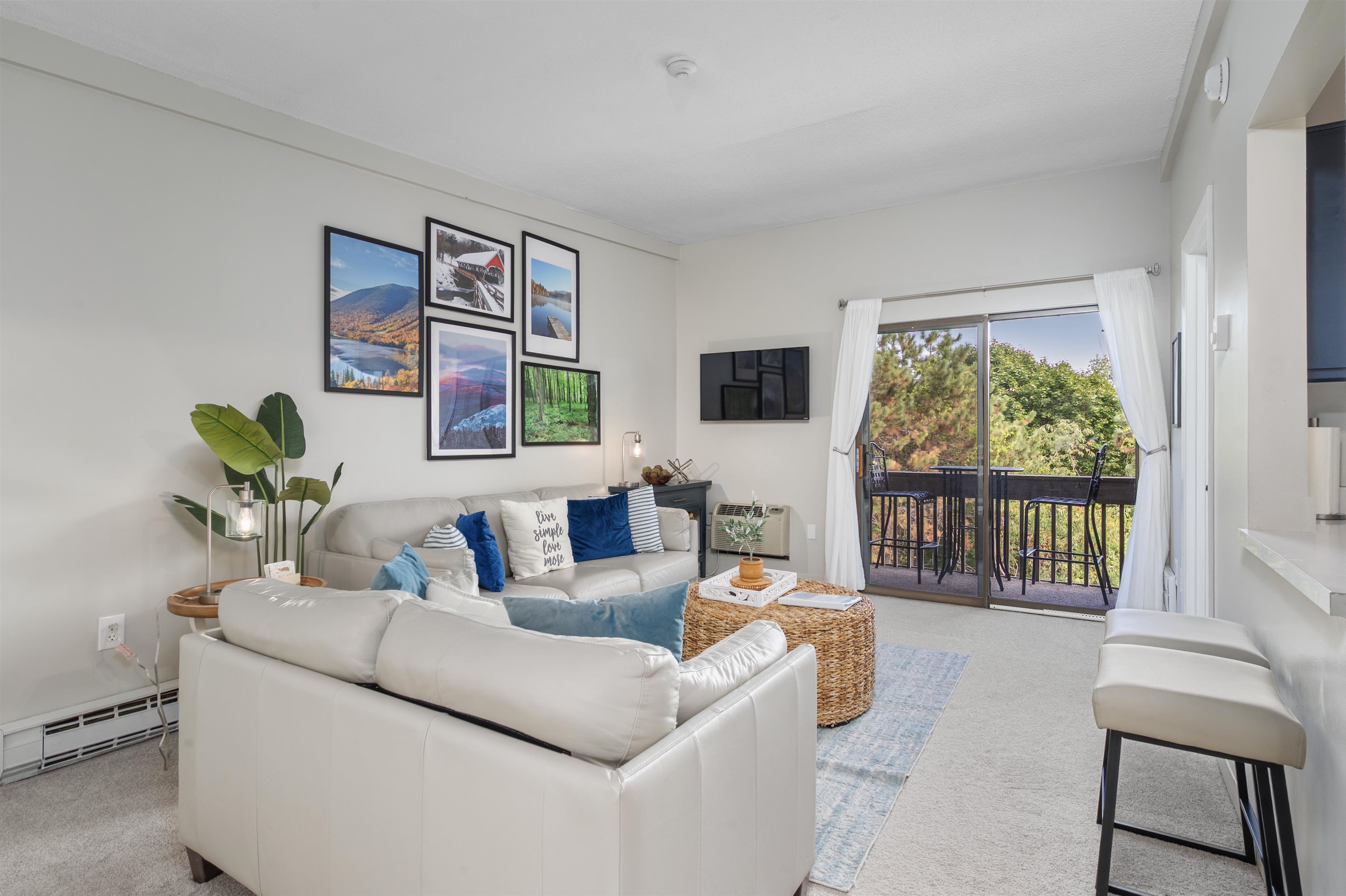 59 Treetop Circle 435