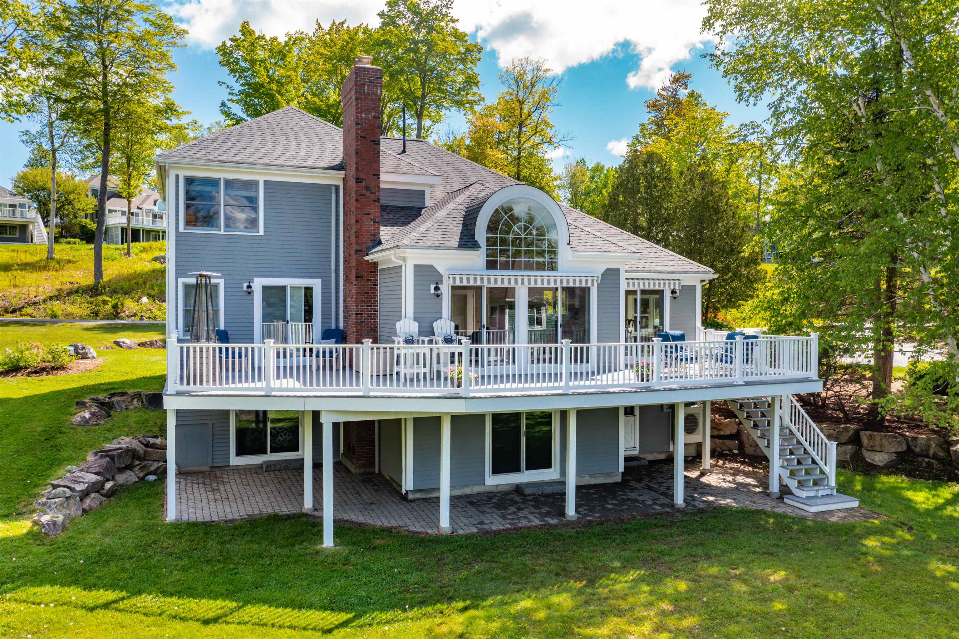 179 Tomahawk Trail 24