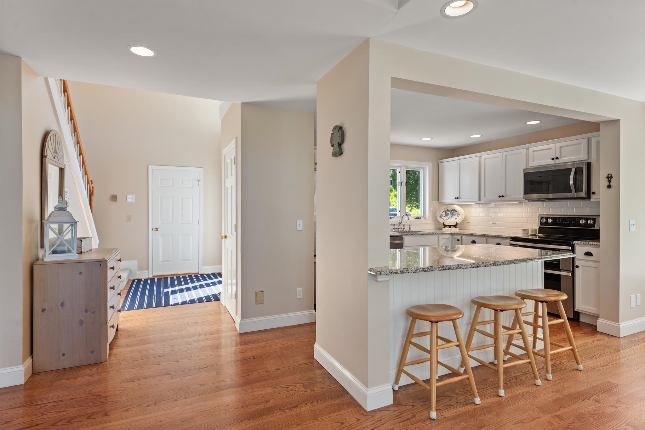 179 Tomahawk Trail 24