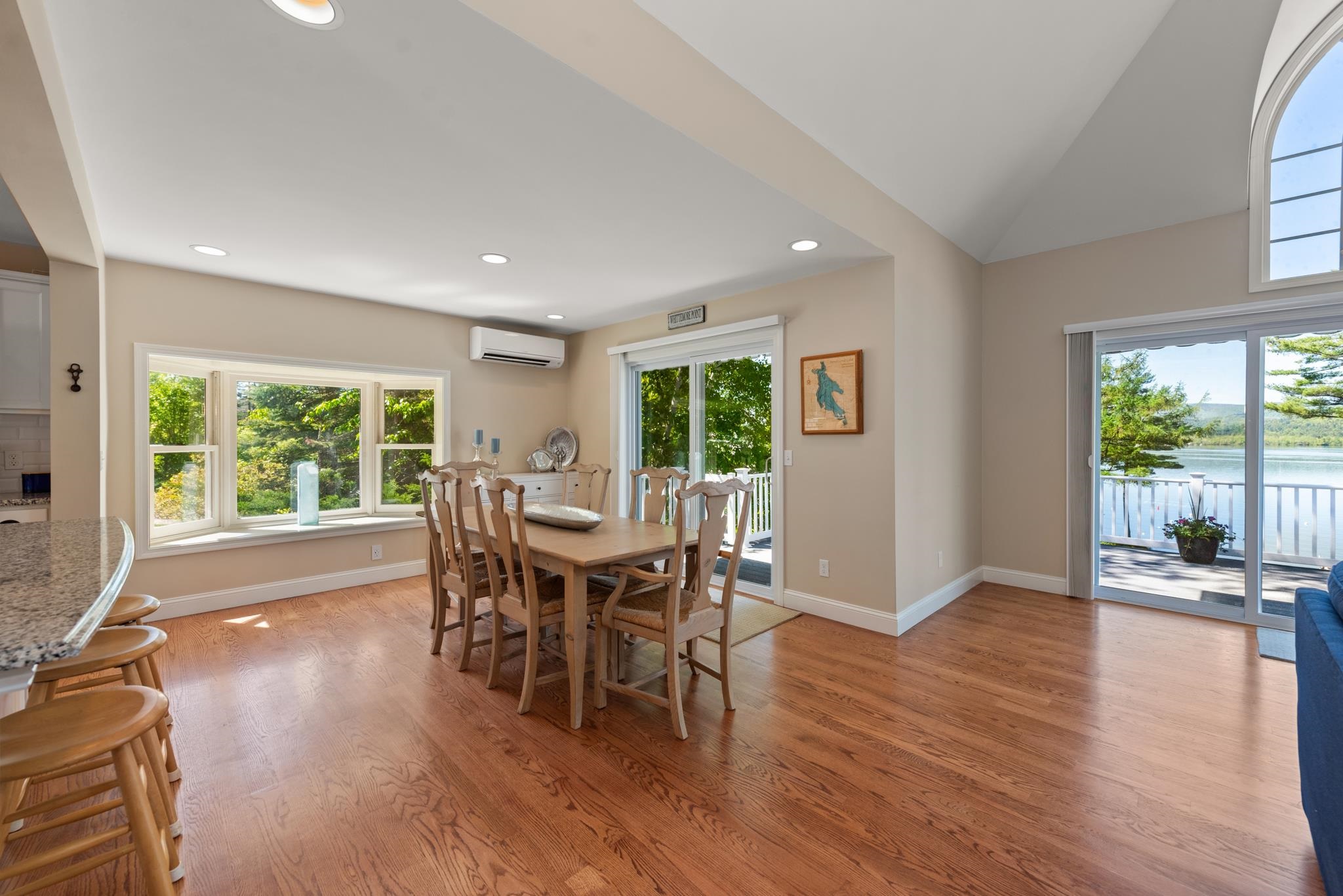 179 Tomahawk Trail 24