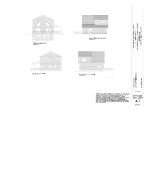 00 Center Street Wolfeboro NH 03894