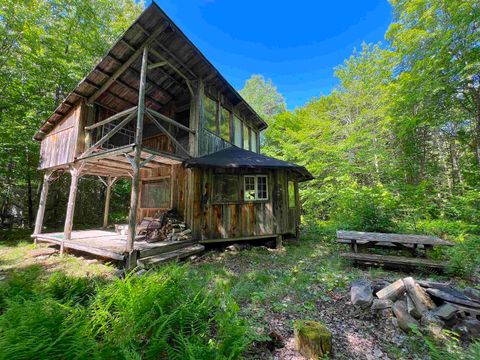 649 Mud Road Charleston VT 05872