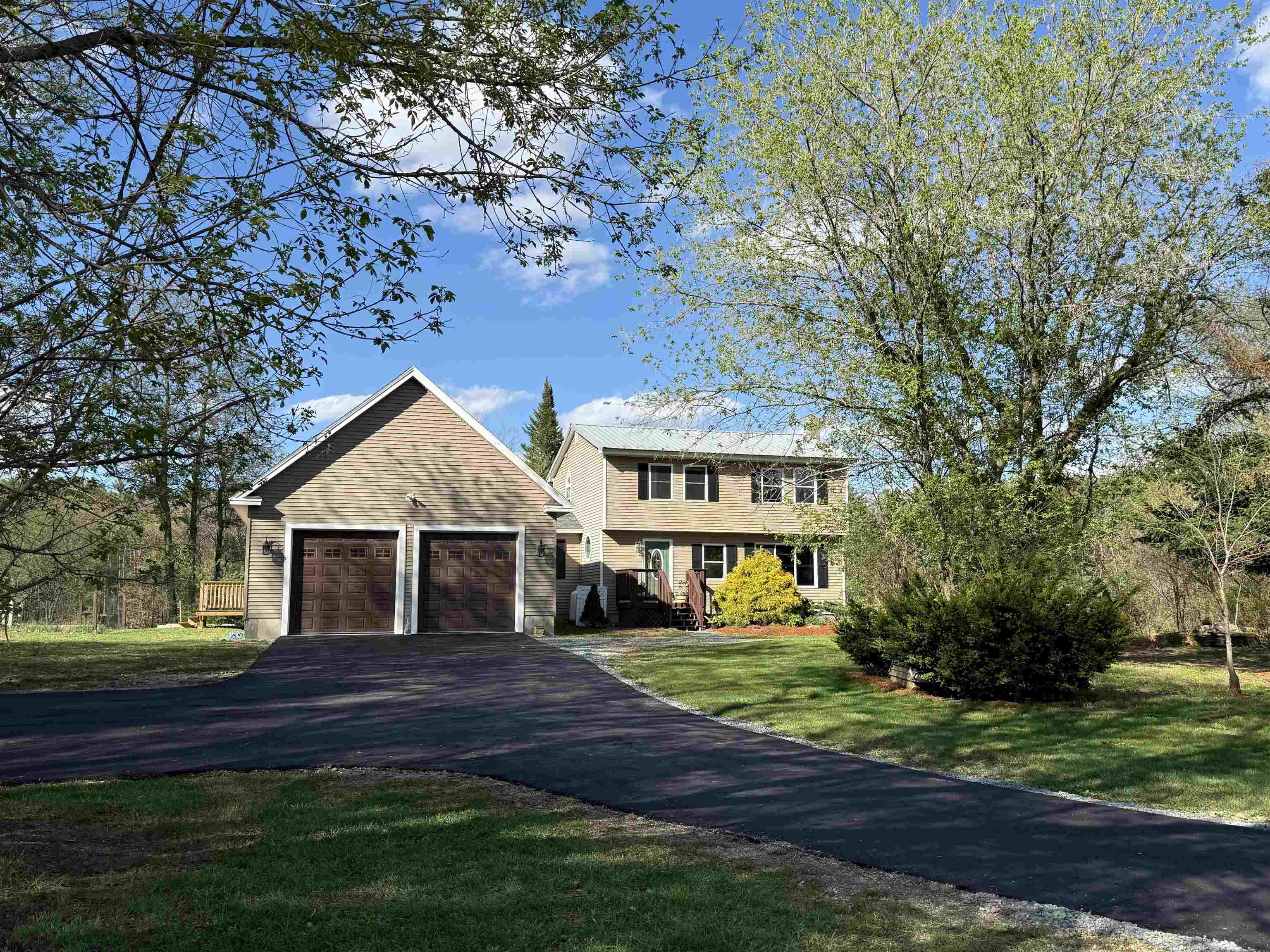 13 Ferry Road