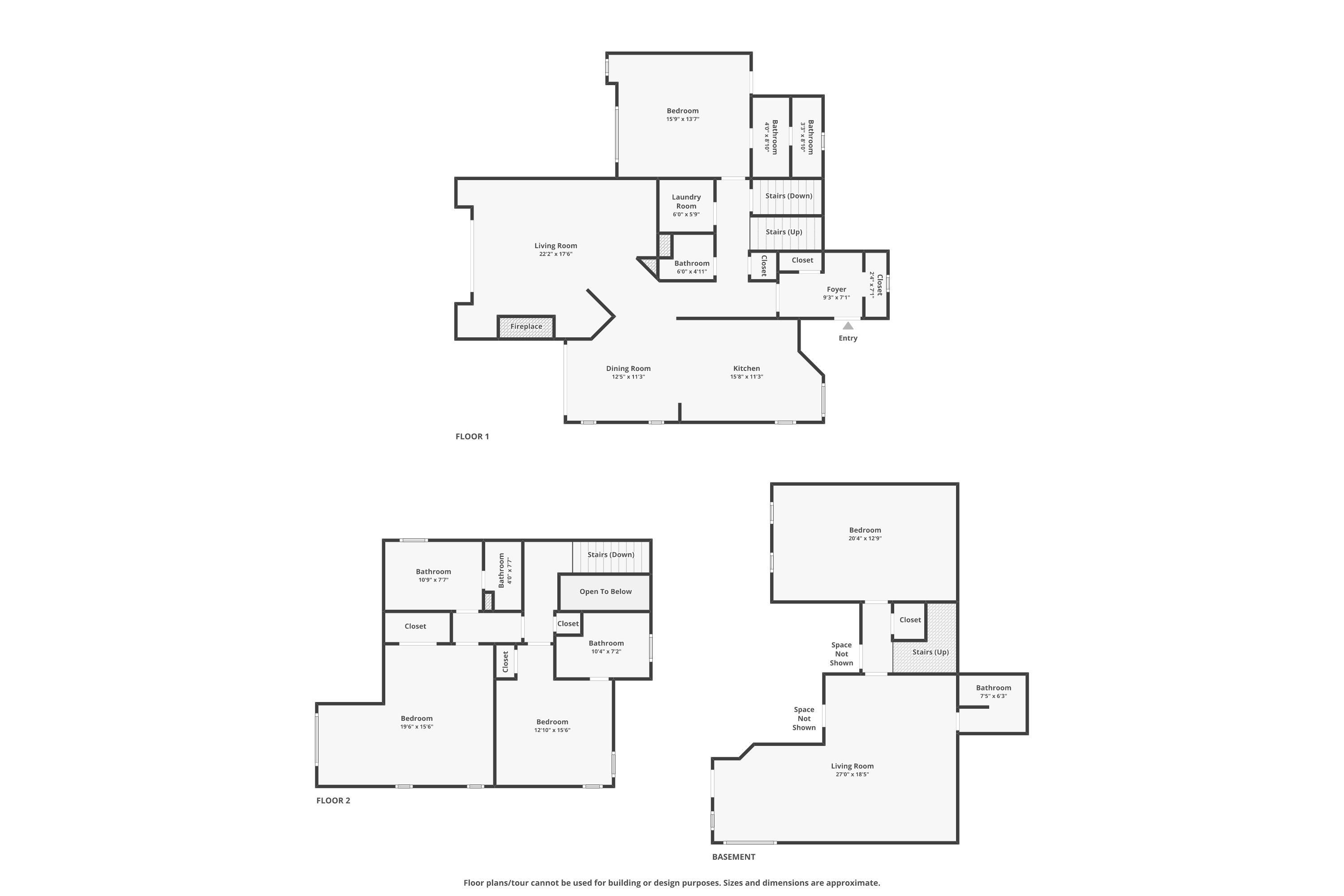 Stowe, Vermont 05672, United States, 3 Bedrooms Bedrooms, ,4 BathroomsBathrooms,Residential,Active,205384