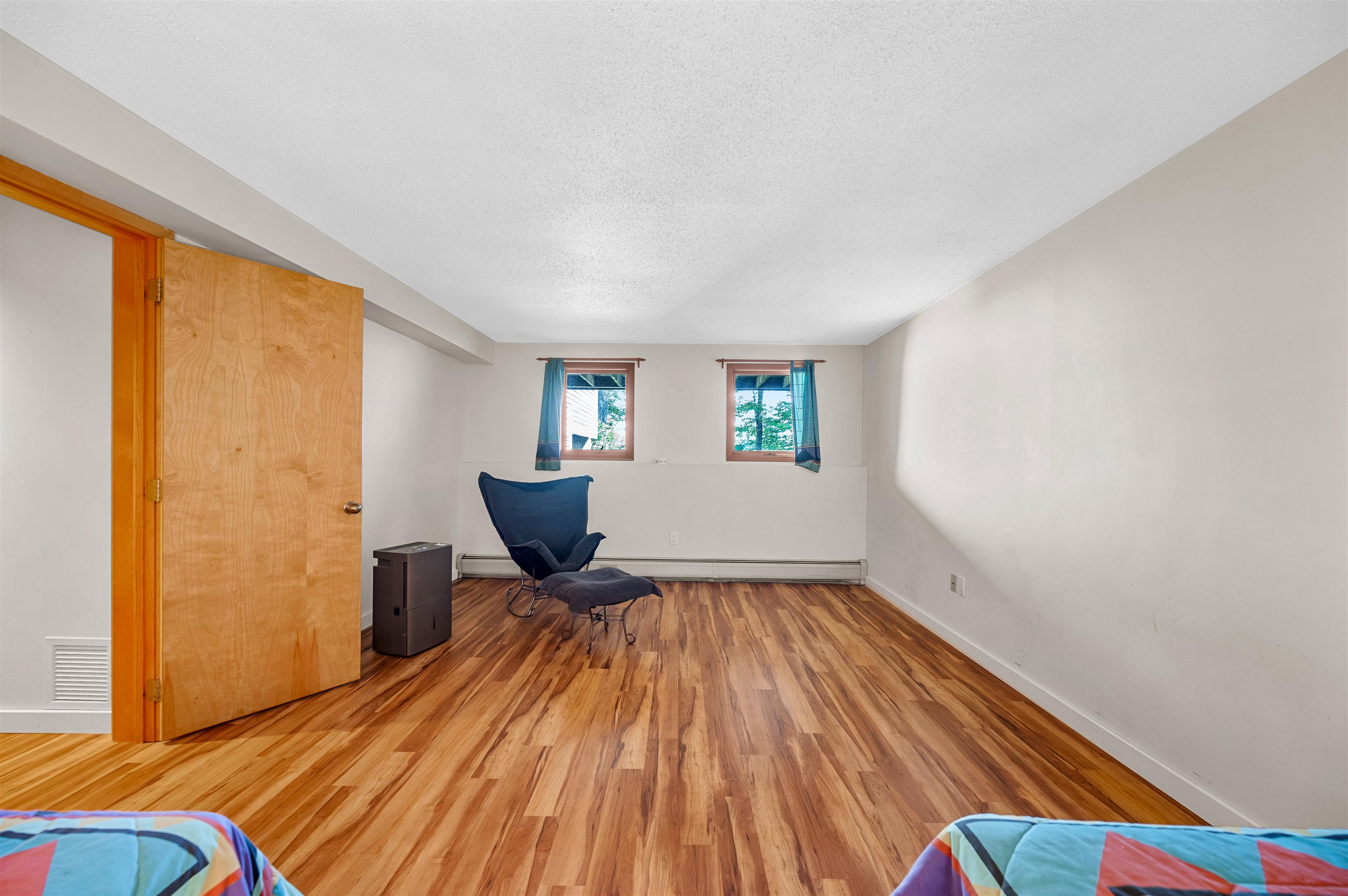 Stowe, Vermont 05672, United States, 3 Bedrooms Bedrooms, ,4 BathroomsBathrooms,Residential,Active,205384