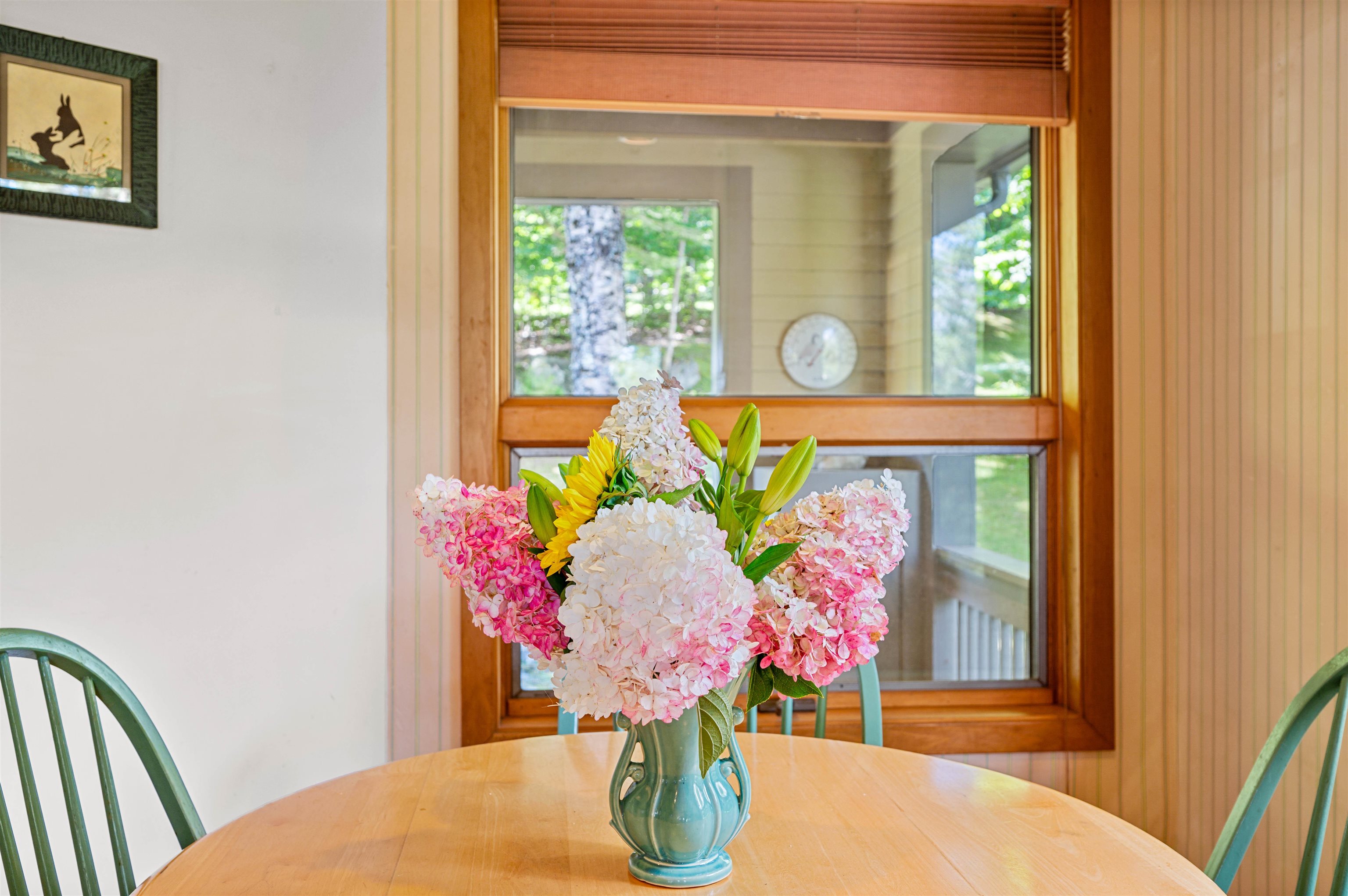 Stowe, Vermont 05672, United States, 3 Bedrooms Bedrooms, ,4 BathroomsBathrooms,Residential,Active,205384