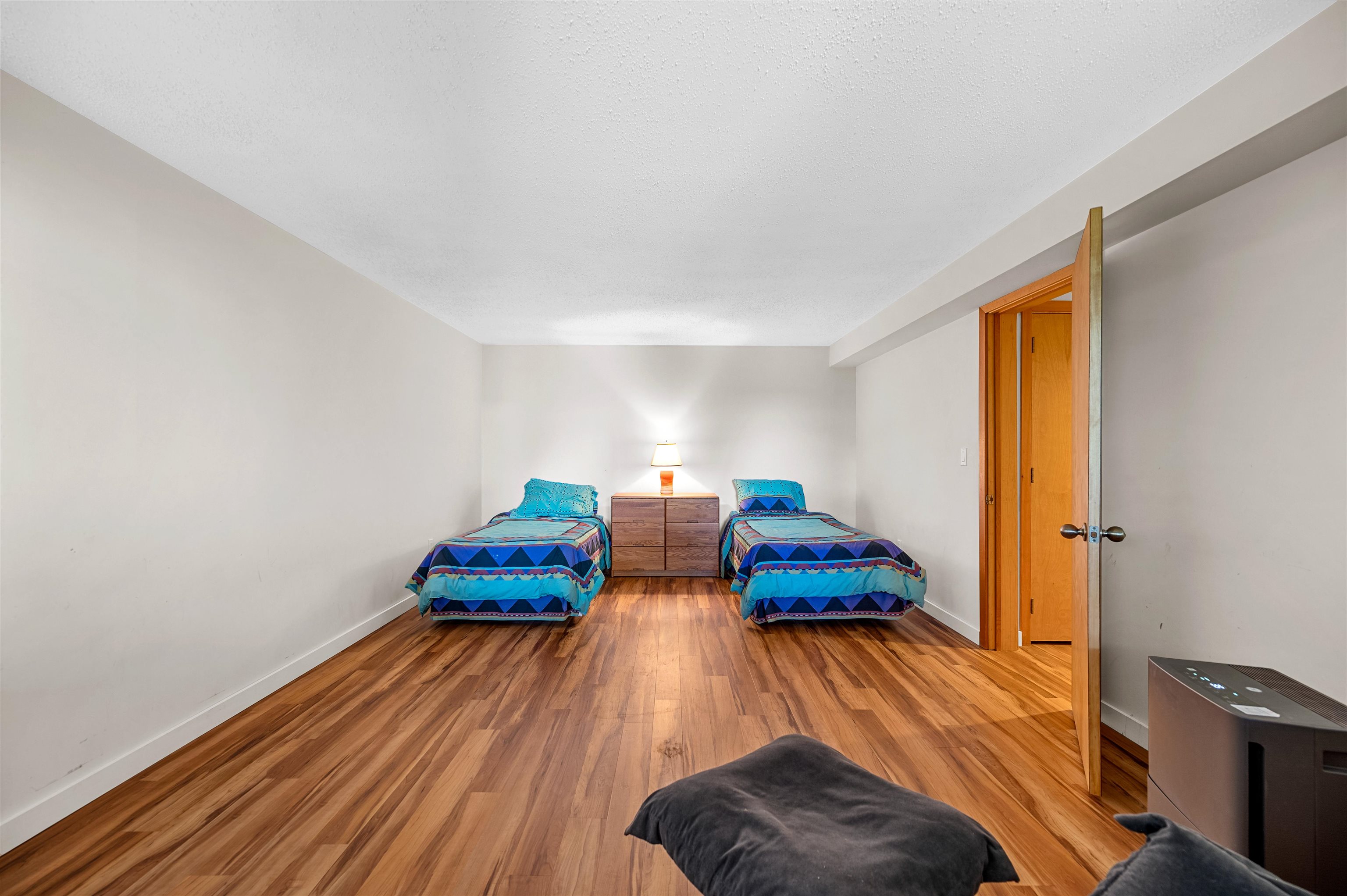 Stowe, Vermont 05672, United States, 3 Bedrooms Bedrooms, ,4 BathroomsBathrooms,Residential,Active,205384