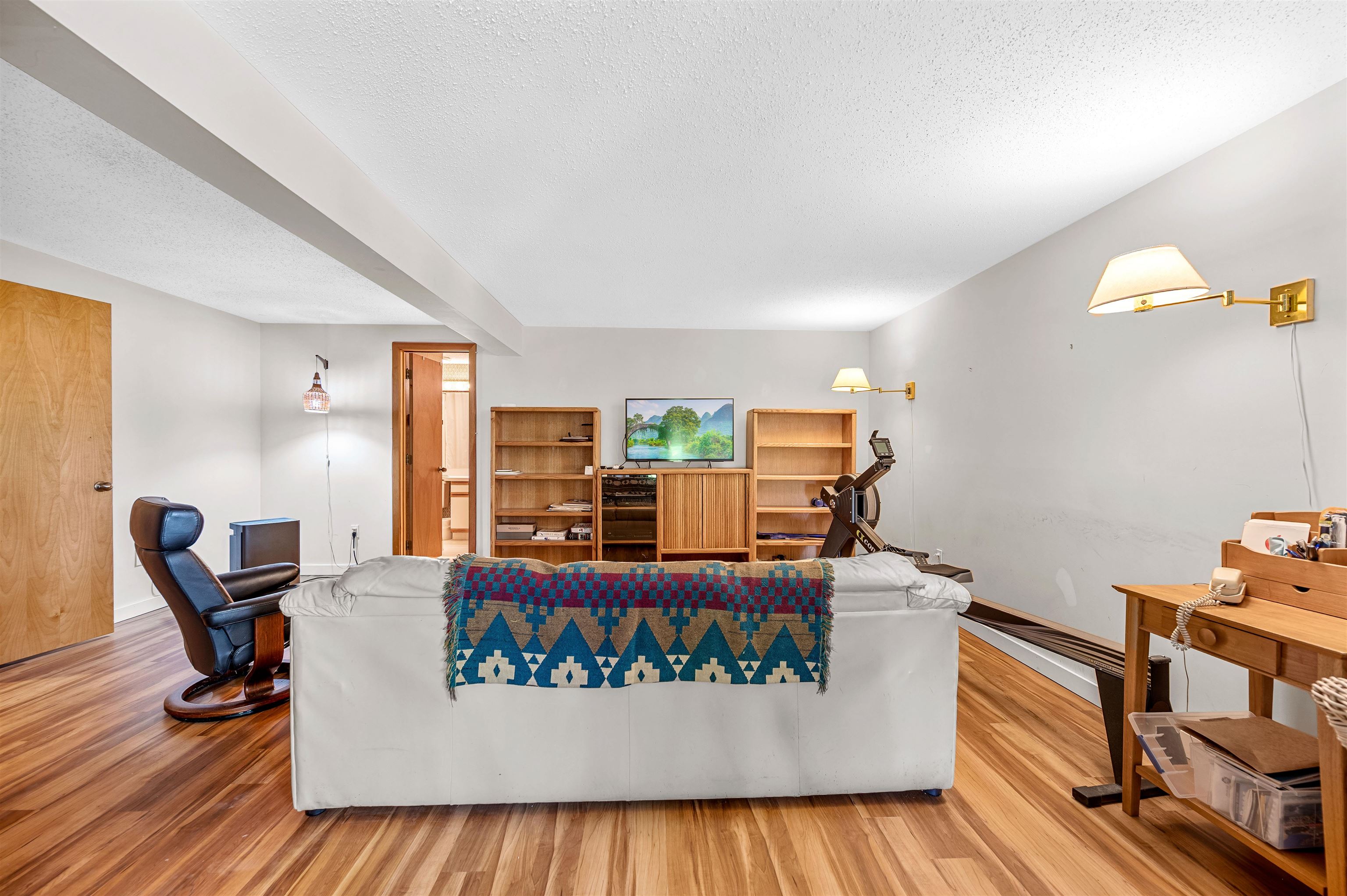 Stowe, Vermont 05672, United States, 3 Bedrooms Bedrooms, ,4 BathroomsBathrooms,Residential,Active,205384