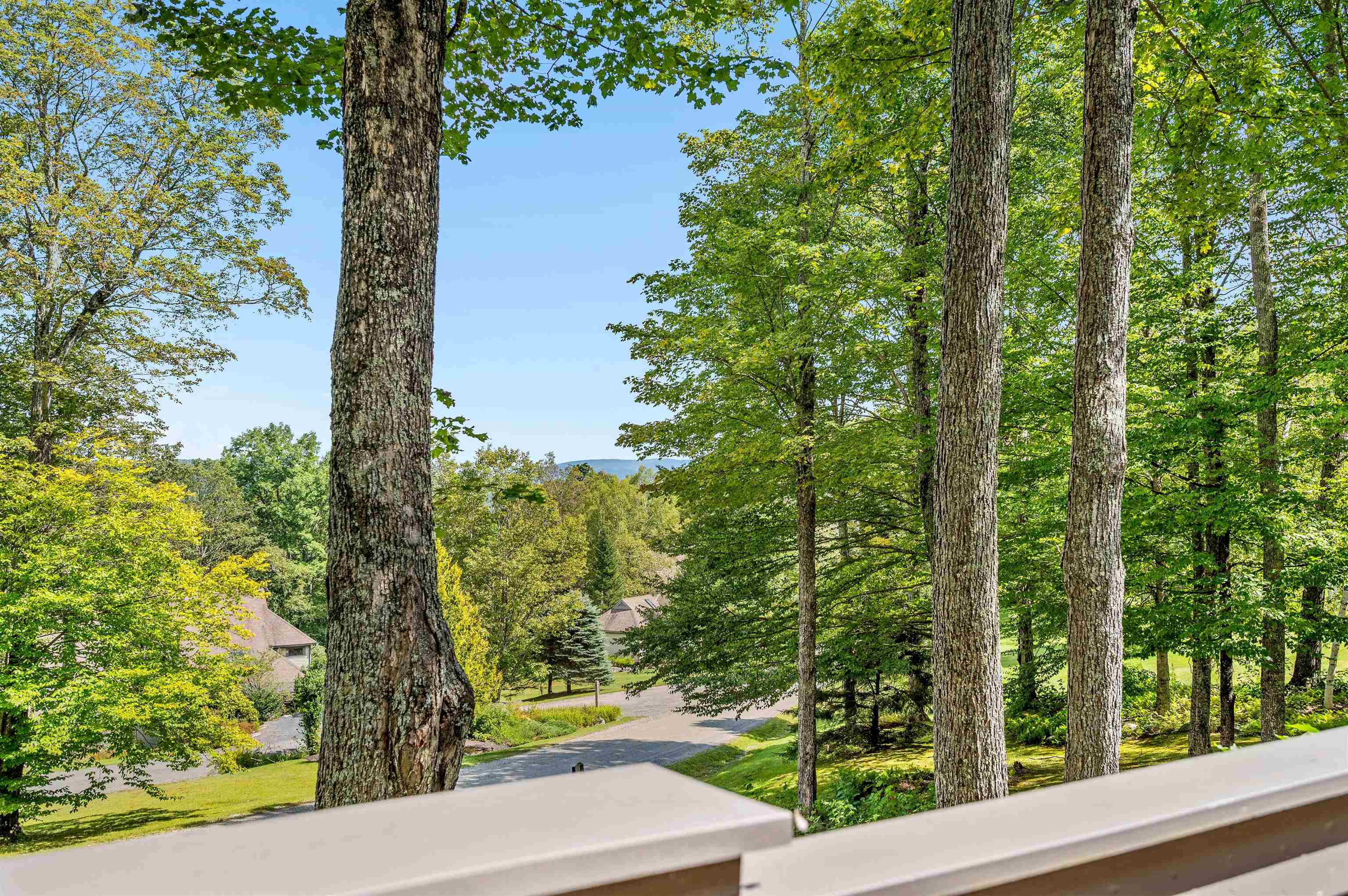 Stowe, Vermont 05672, United States, 3 Bedrooms Bedrooms, ,4 BathroomsBathrooms,Residential,Active,205384