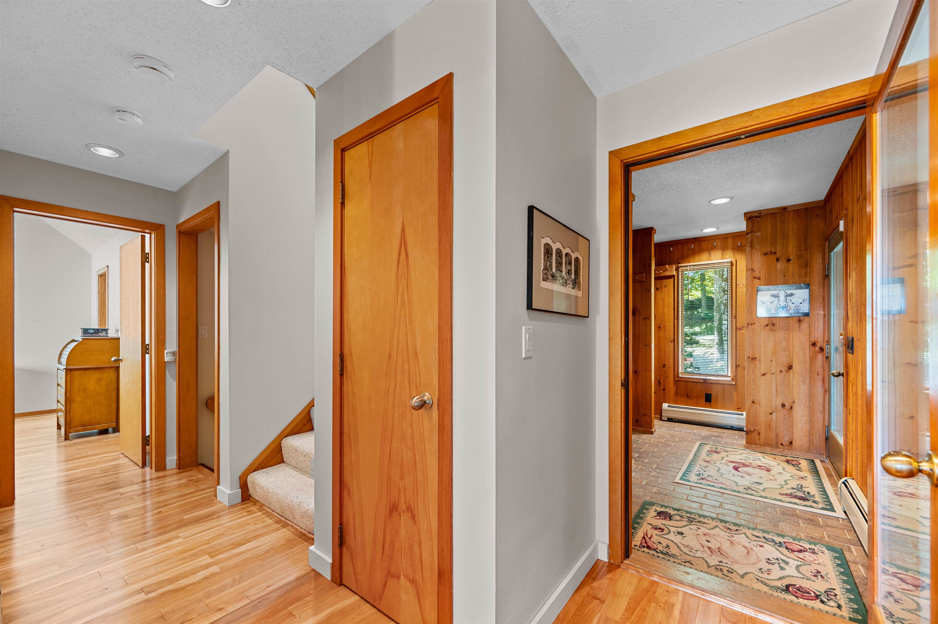 Stowe, Vermont 05672, United States, 3 Bedrooms Bedrooms, ,4 BathroomsBathrooms,Residential,Active,205384