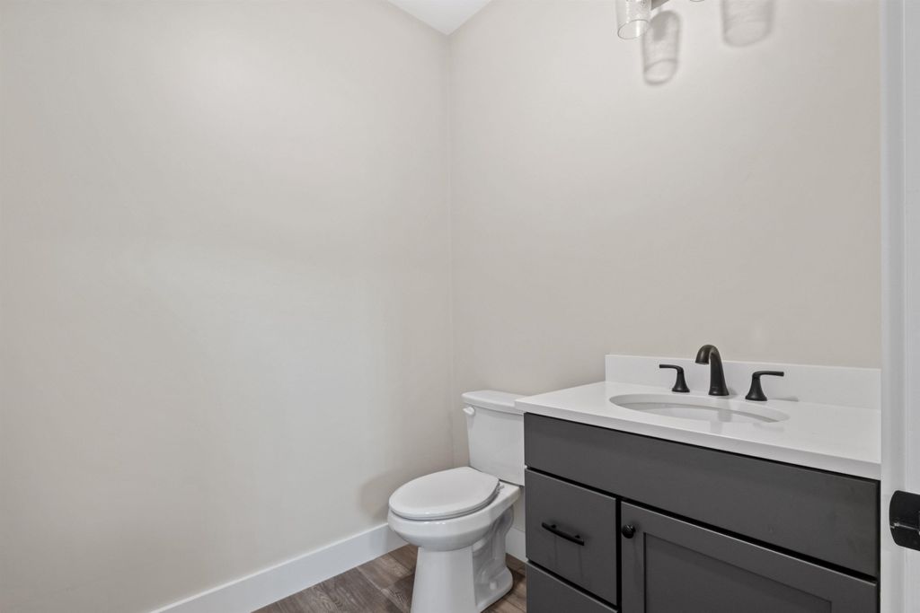 Photo of 3 Melina's Way, Thornton, NH 03285 (MLS # 5071170)