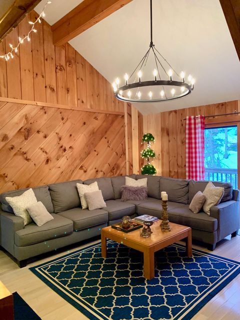 9 Brumms Way A Dover VT 05356