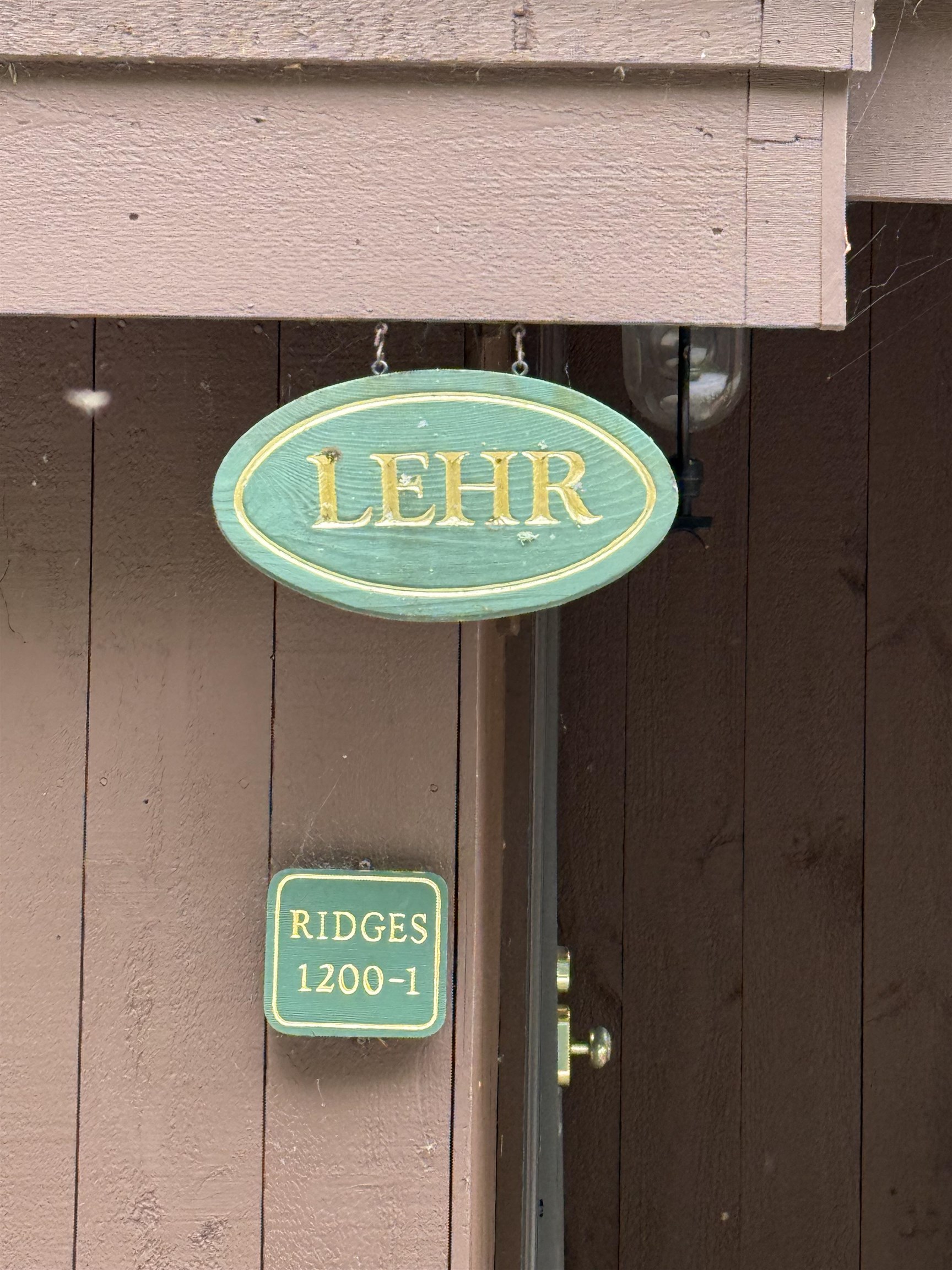 146 Ridges Way 1200-1