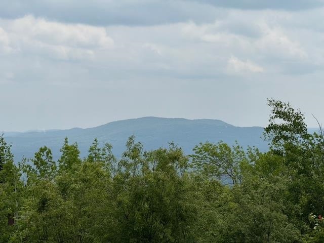 146 Ridges Way 1200-1