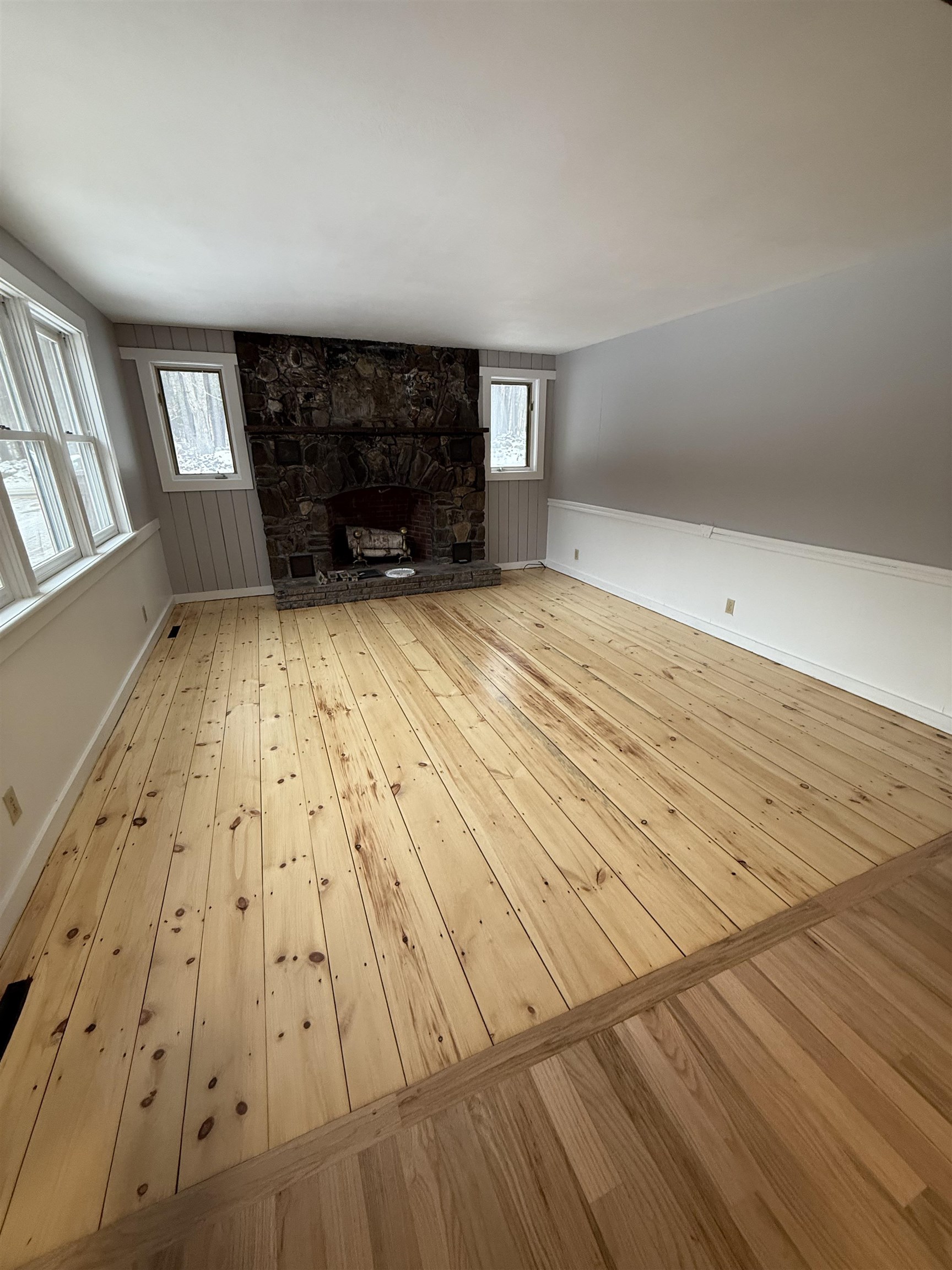 7A Roberts Cove Road A