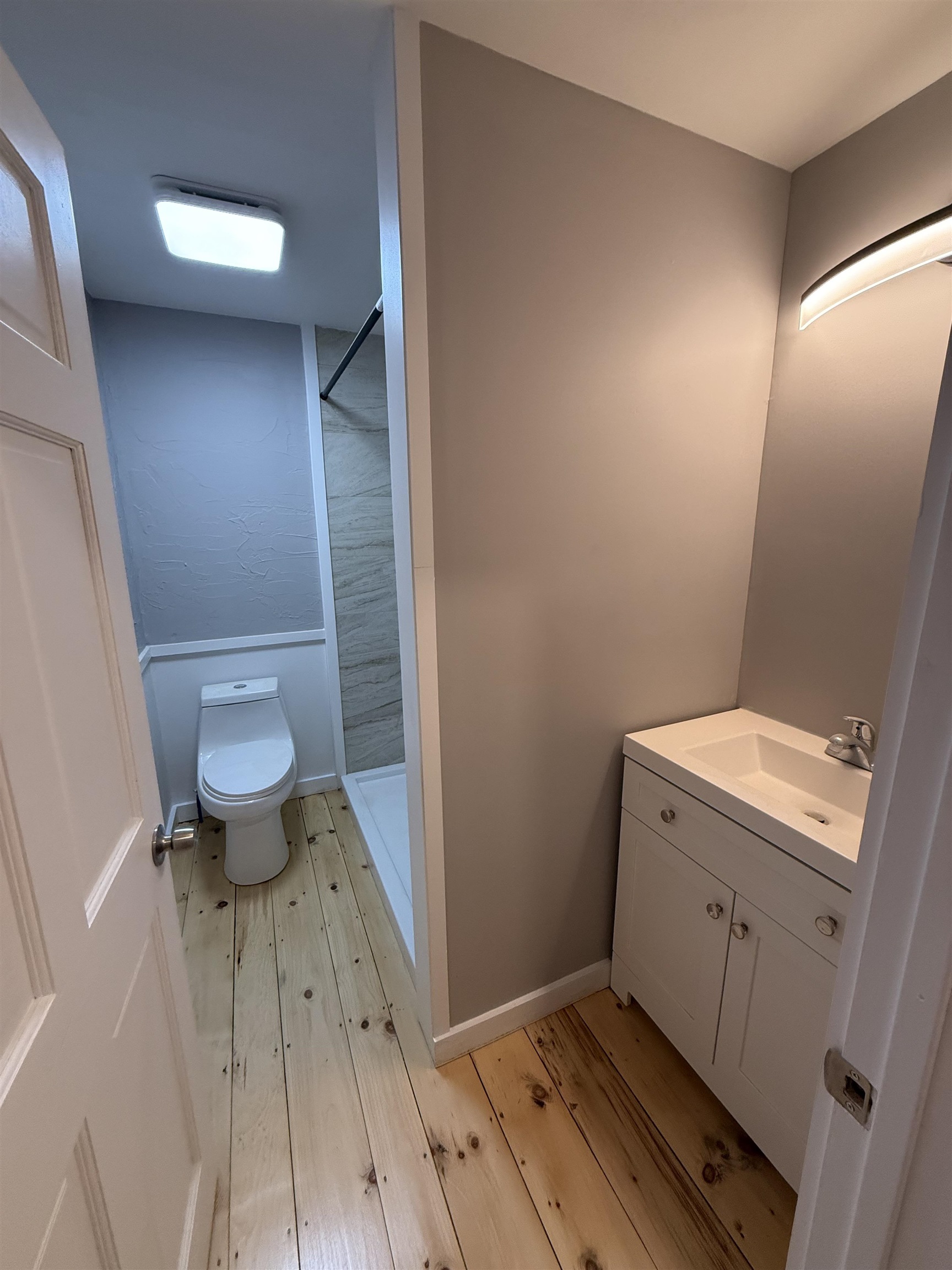 7A Roberts Cove Road A