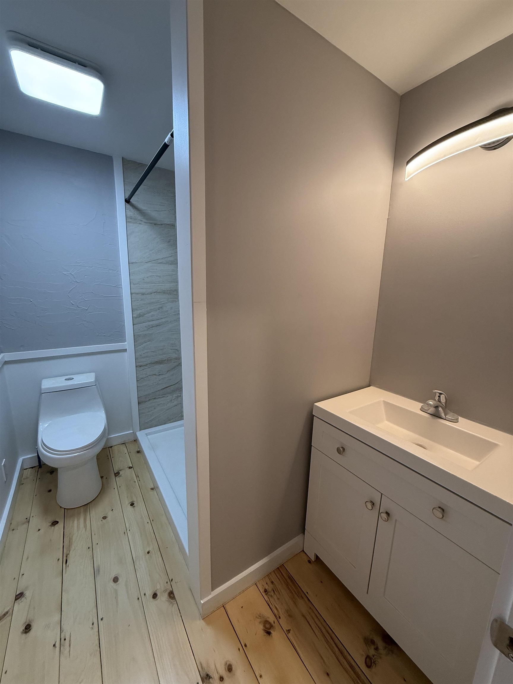 7A Roberts Cove Road A