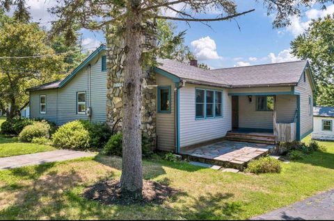 7A Roberts Cove Road A Alton NH 03810