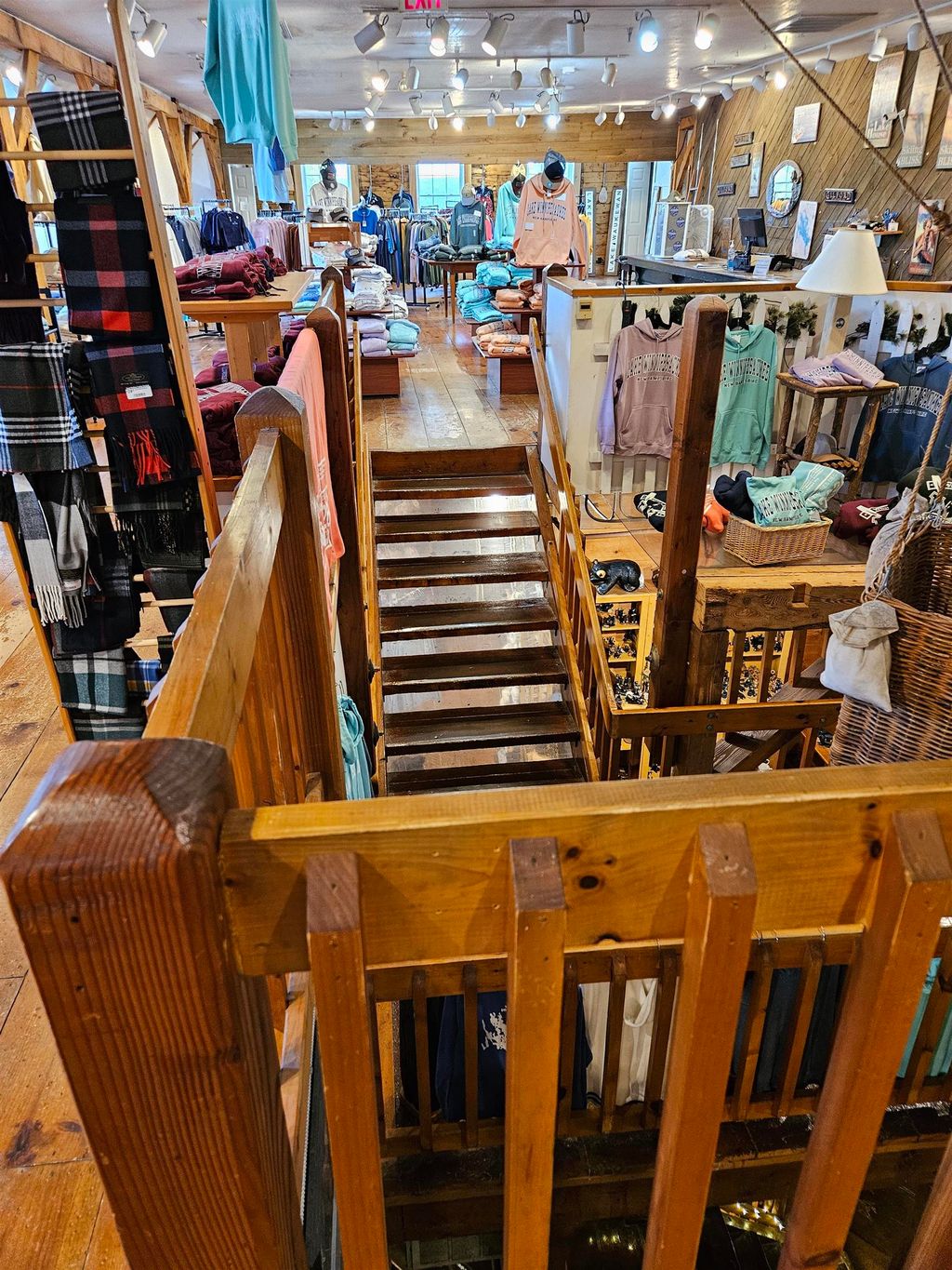 Photo of 312 DW Highway, Meredith, NH 03253 (MLS # 5069525)