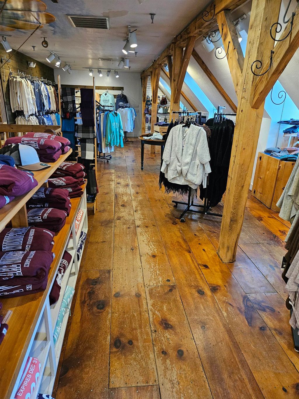 Photo of 312 DW Highway, Meredith, NH 03253 (MLS # 5069525)