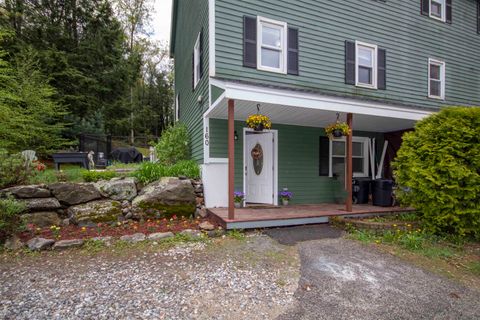 160A North Shore Road, Derry, NH 03038 - #: 5039926