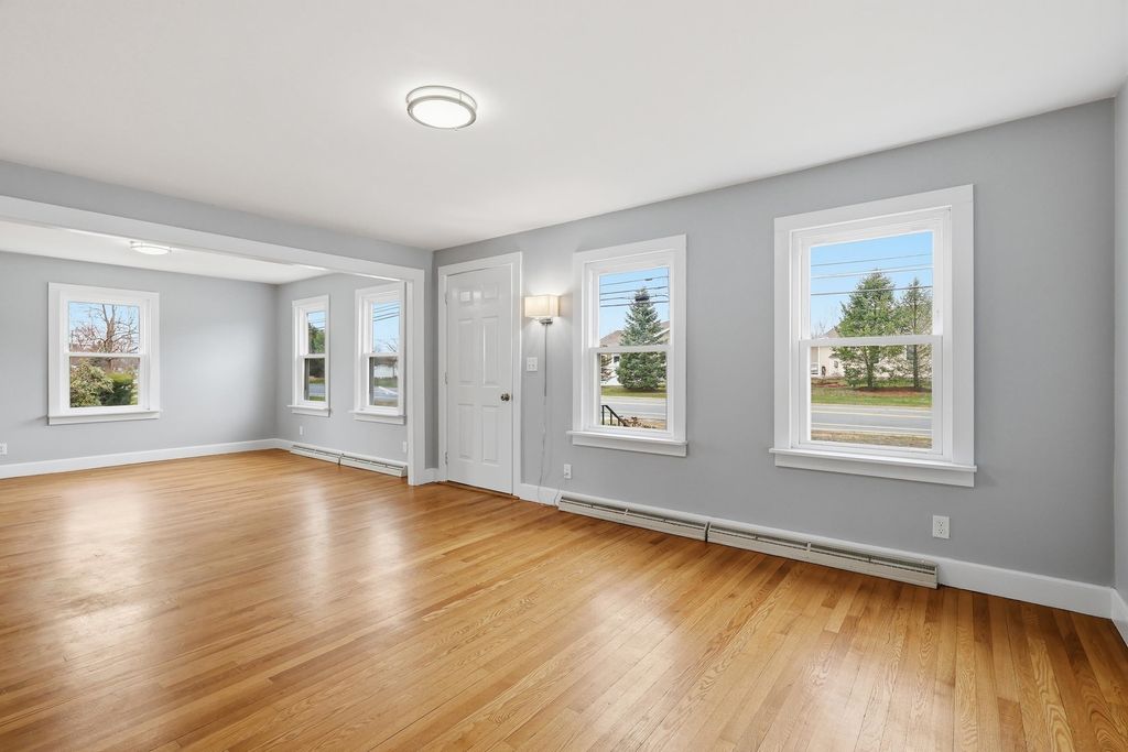 Photo of 60 Pine Hill Road, Nashua, NH 03063 (MLS # 5083807)