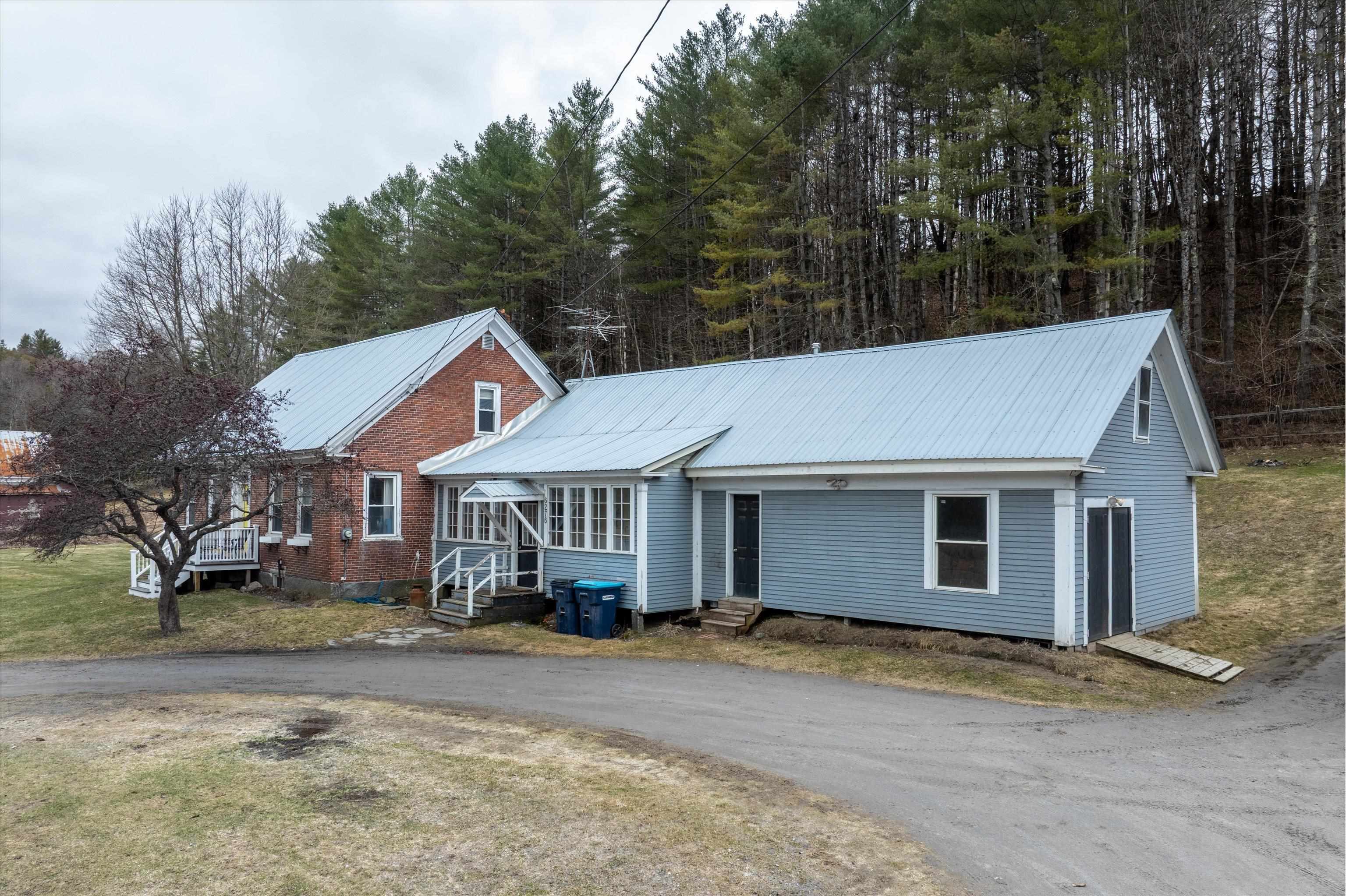 6276 US Route 2