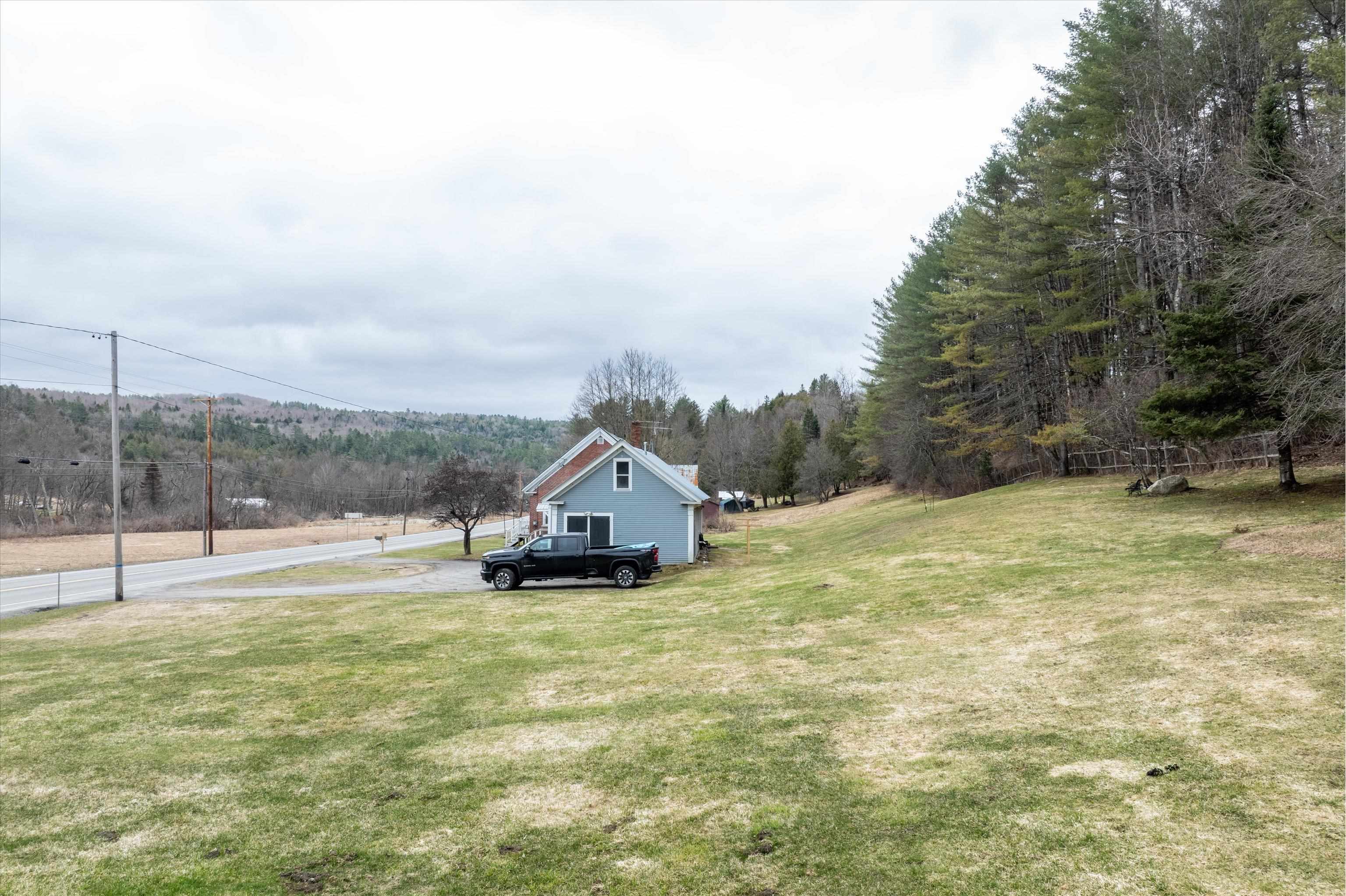 6276 US Route 2