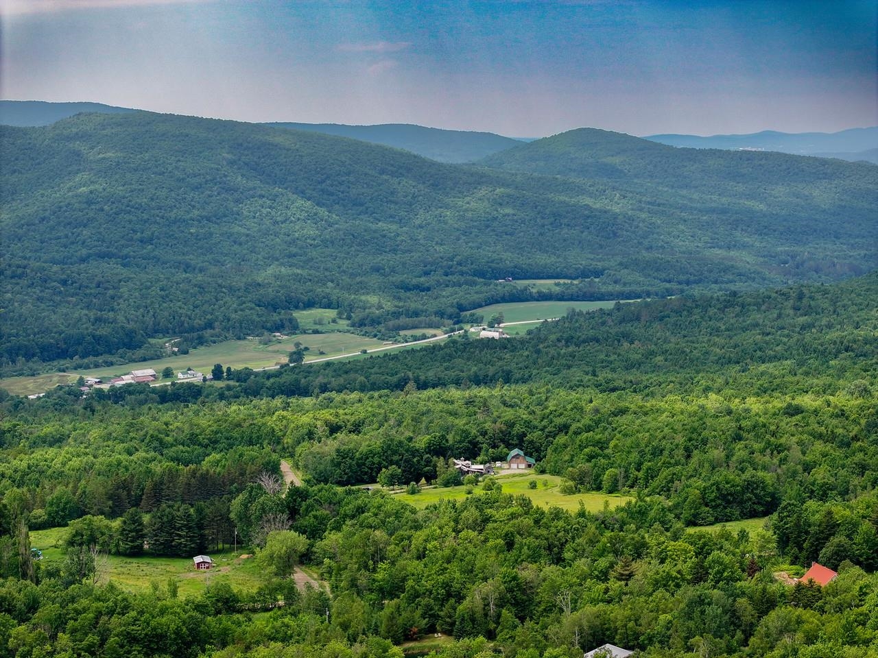 Photo 1 of 28 — 0 Rushford Valley Road, Montgomery, VT 05471