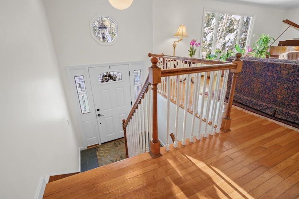 Photo of 20 Greatstone Drive, Merrimack, NH 03054 (MLS # 5078288)